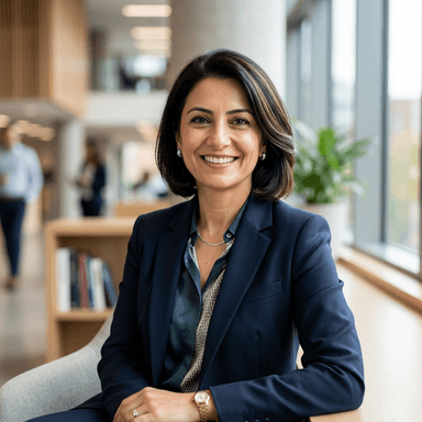 Doç. Dr. Sevilay Demirkesen Çakır