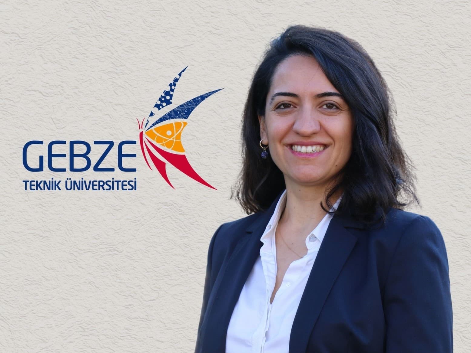 Akademisyenlerimizin 2024 Yılı Yayın Başarısı