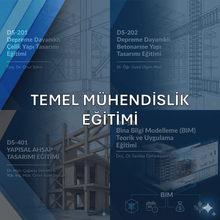 Temel Mühendislik