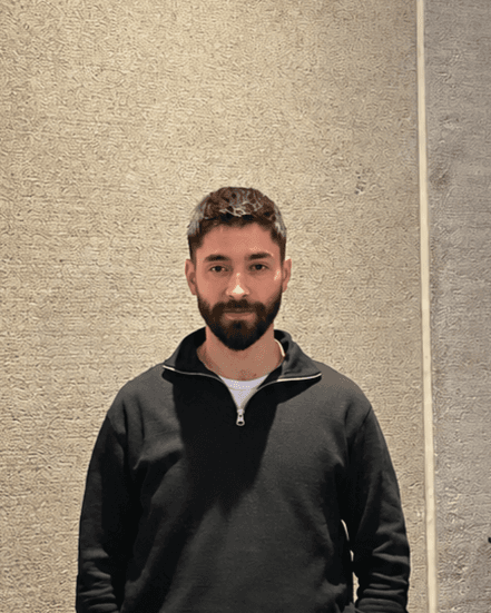 Alpay Coşkun