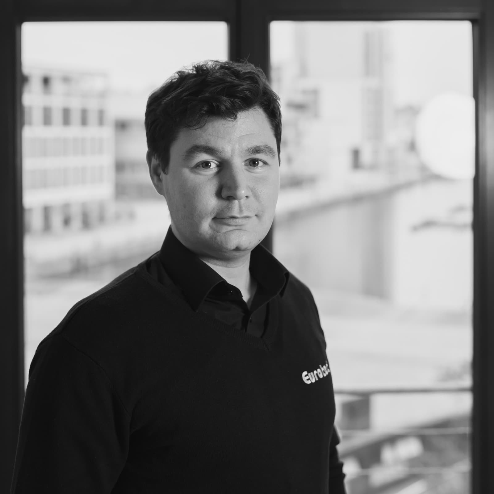 Ömer Asım Şişman