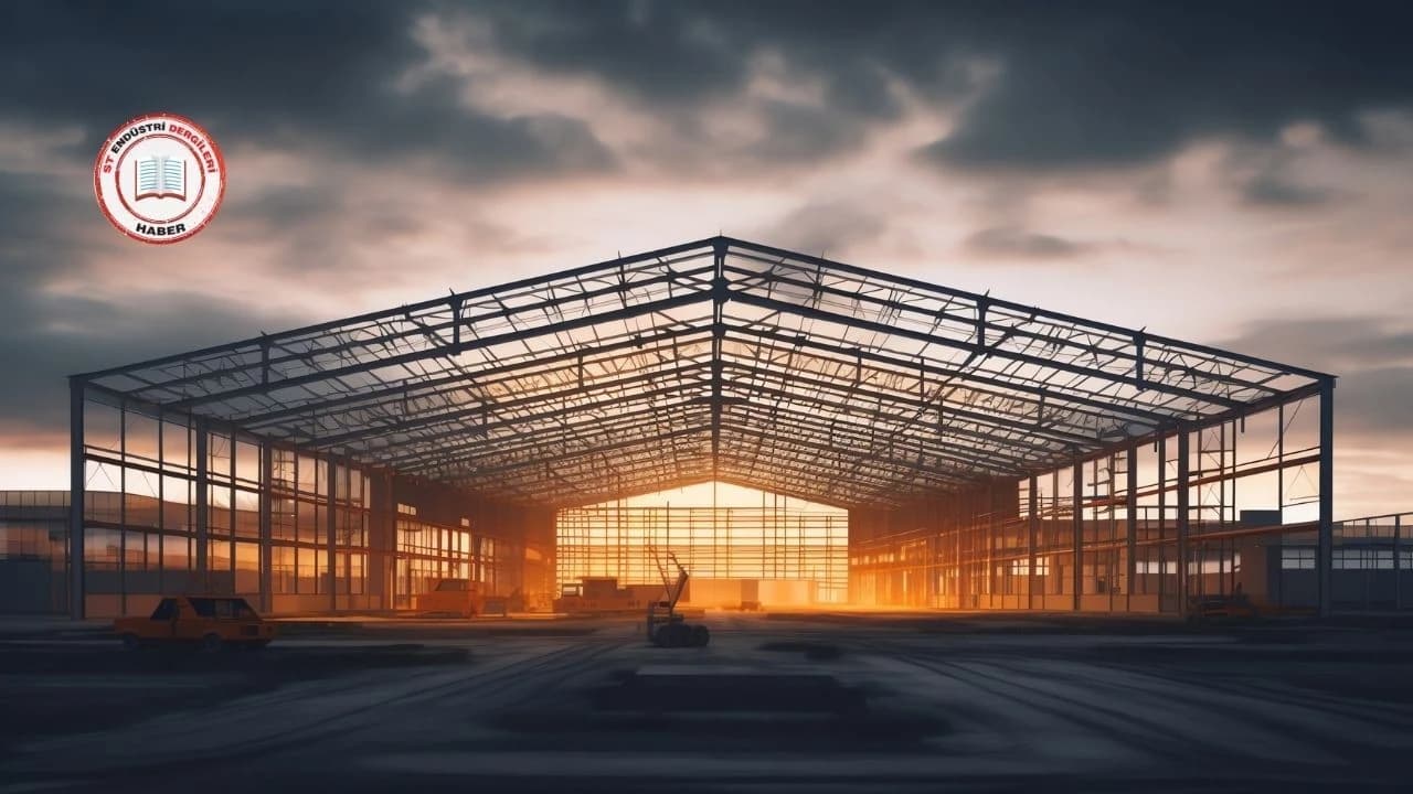 Depreme Dayanıklı Yapılar İçin Yenilikçi Çözümler